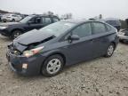 Lot #3305389369 2010 TOYOTA PRIUS