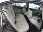 Lot #3303924734 2015 HONDA CIVIC LX