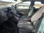 Lot #3308419304 2013 FORD C-MAX SE