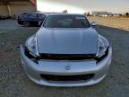 Lot #3304148530 2016 NISSAN 370Z BASE