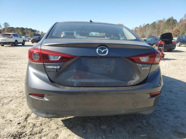 2014 MAZDA 3 GRAND TO #3304765924