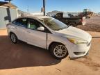 Lot #3296359118 2015 FORD FOCUS SE