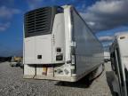 Lot #3316133215 2013 GGSD REFRIGERATED VAN TRAILER