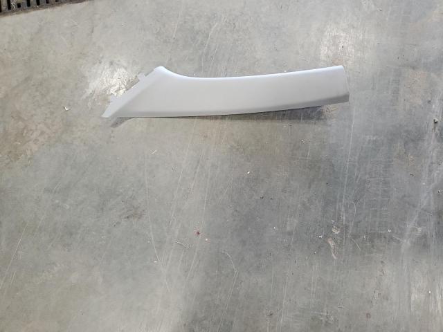 2021 CHEVROLET EQUINOX LS #3302904988