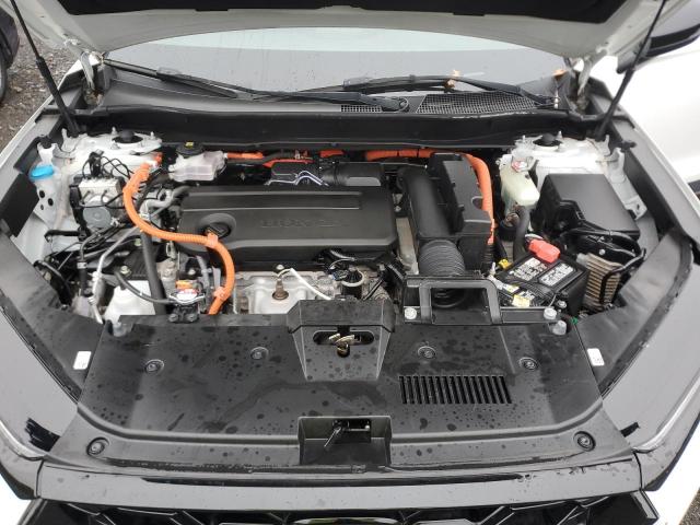 2023 HONDA CR-V SPORT #3309190615
