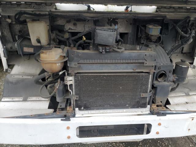 2013 FORD F59 #3292318296