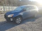 Lot #3297921853 2011 TOYOTA RAV4