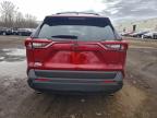 Lot #3304515527 2025 TOYOTA RAV4 XLE