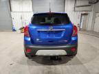 Lot #3302793897 2014 BUICK ENCORE