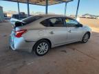 Lot #3303847566 2019 NISSAN SENTRA S