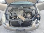 Lot #3294495500 2006 NISSAN MAXIMA SE