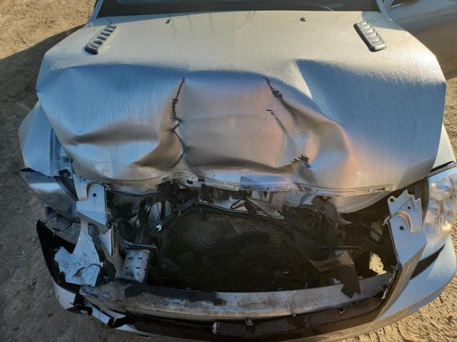 2007 CADILLAC STS #3296604023