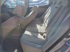 Lot #3303885777 2009 HYUNDAI ELANTRA GL