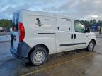 Lot #3303750459 2019 RAM PROMASTER