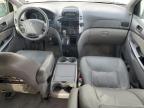 Lot #3302684013 2008 TOYOTA SIENNA CE