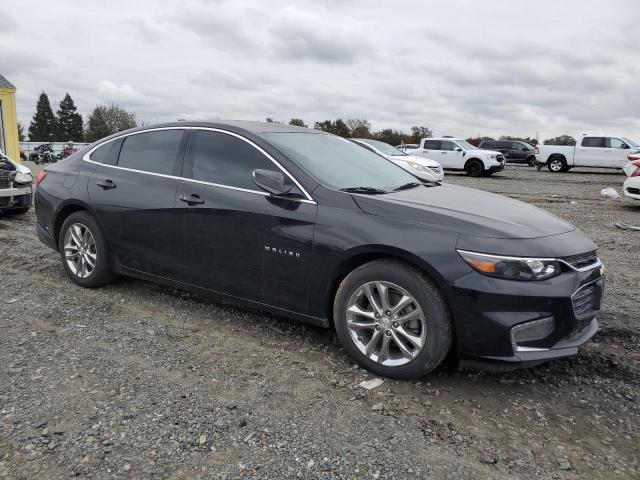 2016 CHEVROLET MALIBU LT #3304499562