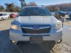 Lot #3296326464 2015 SUBARU FORESTER 2