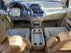 Lot #3304902556 2009 HONDA ODYSSEY EX