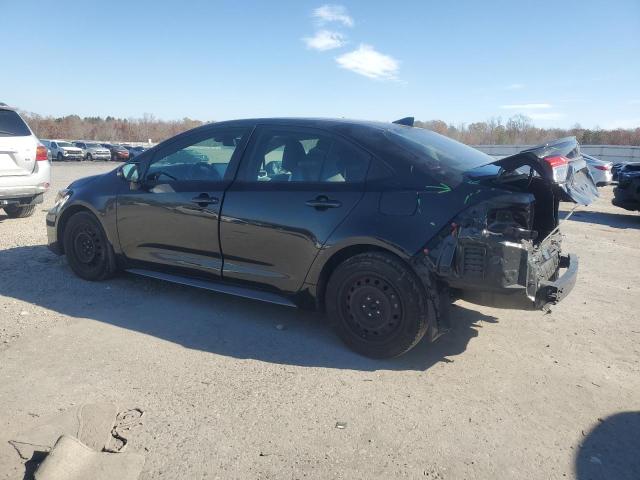 2022 TOYOTA COROLLA SE #3301847390