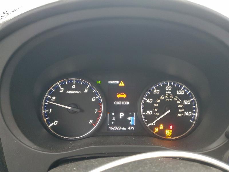 2017 MITSUBISHI OUTLANDER #3311555248