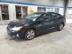 Lot #3308295206 2019 HYUNDAI ELANTRA SE