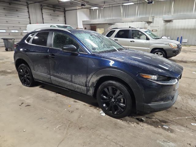 2024 MAZDA CX-30 SELE #3302923138