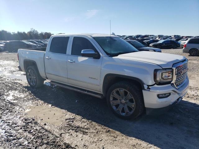 2017 GMC SIERRA K15 #3301808368