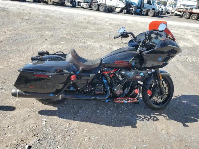 2024 HARLEY-DAVIDSON FLTRXSTSE #3303912725