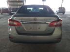 Lot #3304688913 2013 NISSAN SENTRA S
