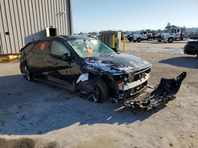 2025 HYUNDAI IONIQ 5 SE #3316968091