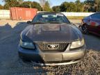 Lot #3292563675 2004 FORD MUSTANG
