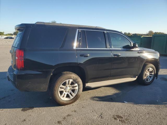 2015 CHEVROLET TAHOE C150 #3303903761