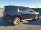Lot #3303903761 2015 CHEVROLET TAHOE C150