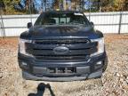 Lot #3294242884 2018 FORD F150 SUPER