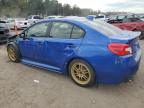 Lot #3303744420 2015 SUBARU WRX PREMIU