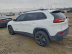Lot #3297020362 2018 JEEP CHEROKEE L