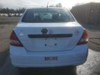 Lot #3312581160 2011 NISSAN VERSA S