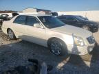 Lot #3292384293 2007 CADILLAC DTS