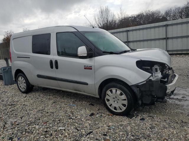 2021 RAM PROMASTER #3301821357