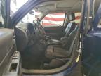 Lot #3294303884 2013 JEEP PATRIOT LA