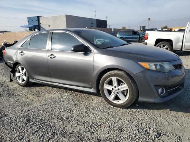 2014 TOYOTA CAMRY L - 4T1BF1FK6EU399241