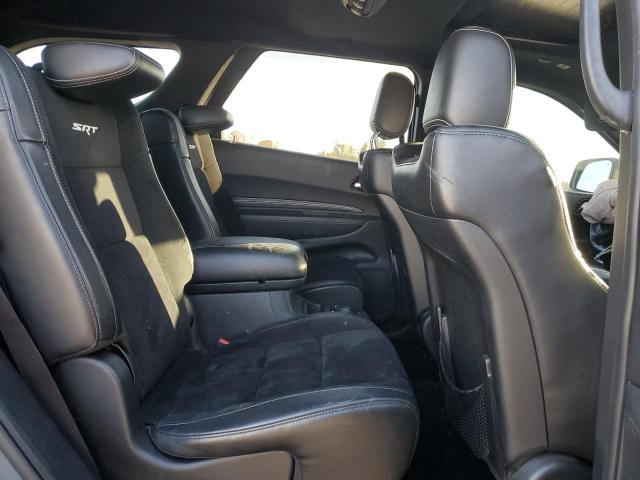 2021 DODGE DURANGO SR #3298027216