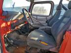 Lot #3303842525 1984 JEEP JEEP CJ7