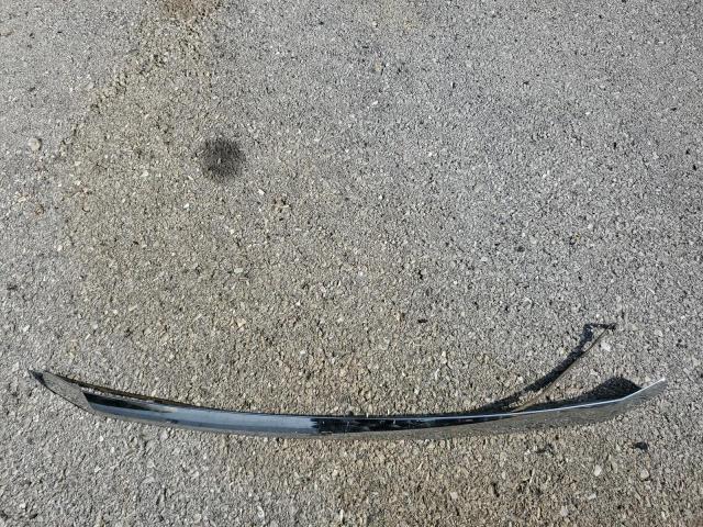 2008 TOYOTA AVALON XL #3284800525