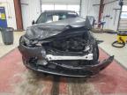 Lot #3308335074 2019 MAZDA CX-9 GRAND