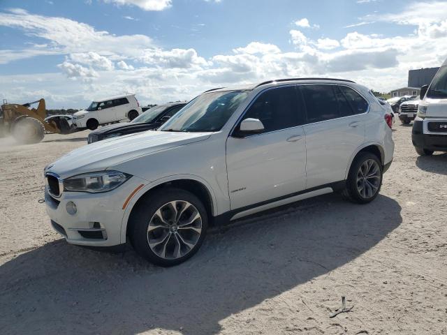 BMW X5 XDRIVE3