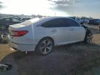 Lot #3309123160 2020 HONDA ACCORD TOU