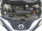 Lot #3308445314 2016 NISSAN MURANO S
