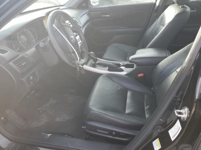 2014 HONDA ACCORD TOU #3292763797