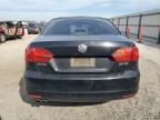 Lot #3297962837 2011 VOLKSWAGEN JETTA SE